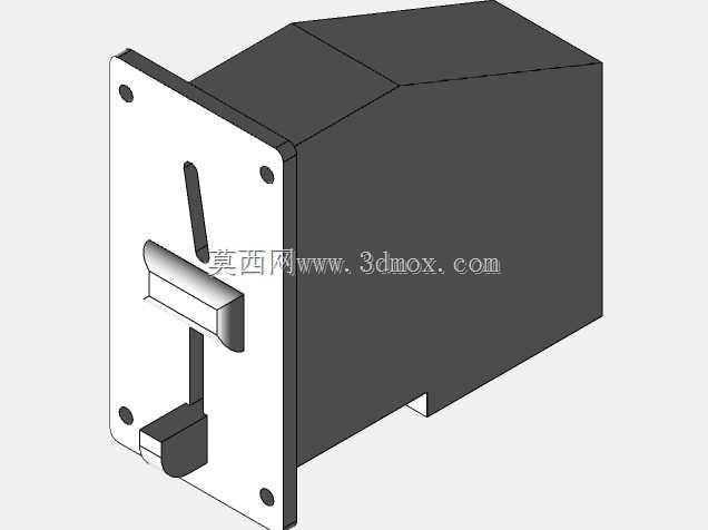 �������������imk_VN-5
