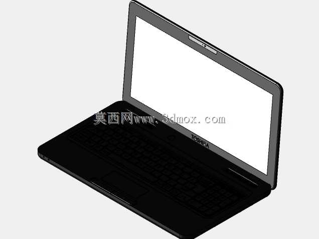 东芝C600