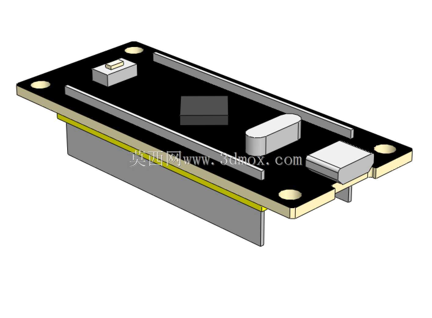 STM32����΢������