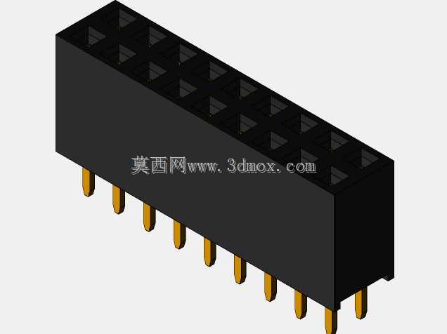 ZL262-18D