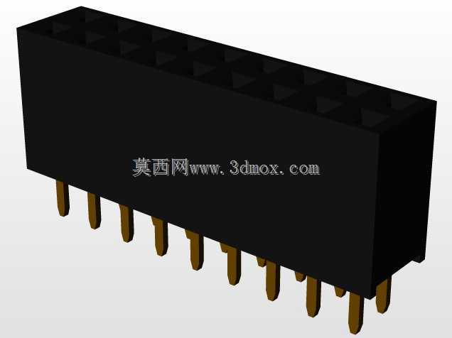 ZL262-18D