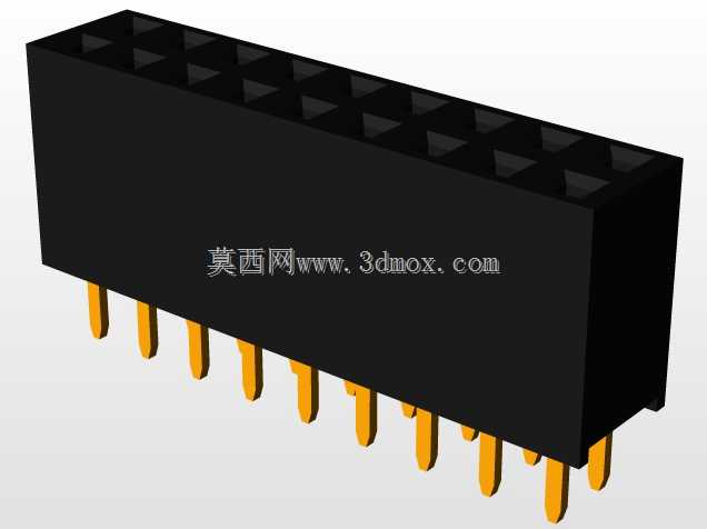 ZL262-18D