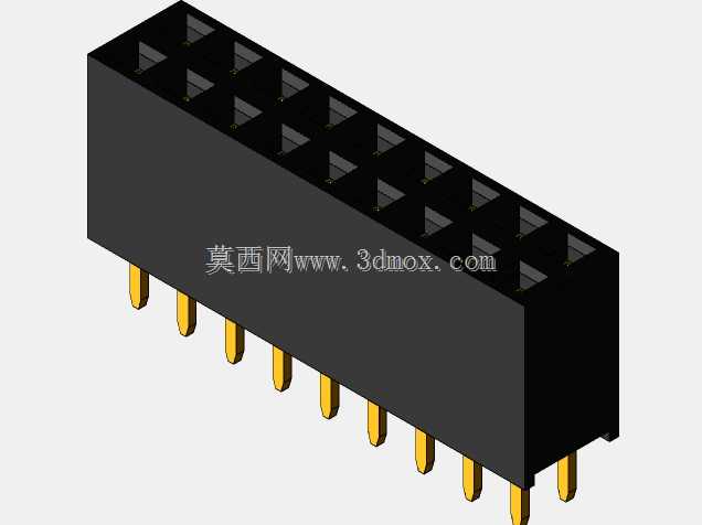 ZL262-18D