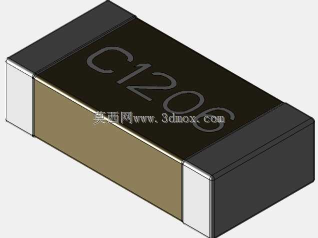 CSMD1206-3.2-1.6-0.85