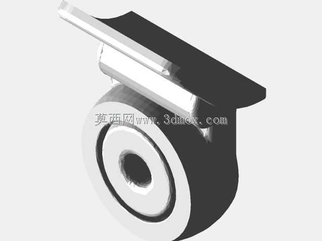 Monoprice����������