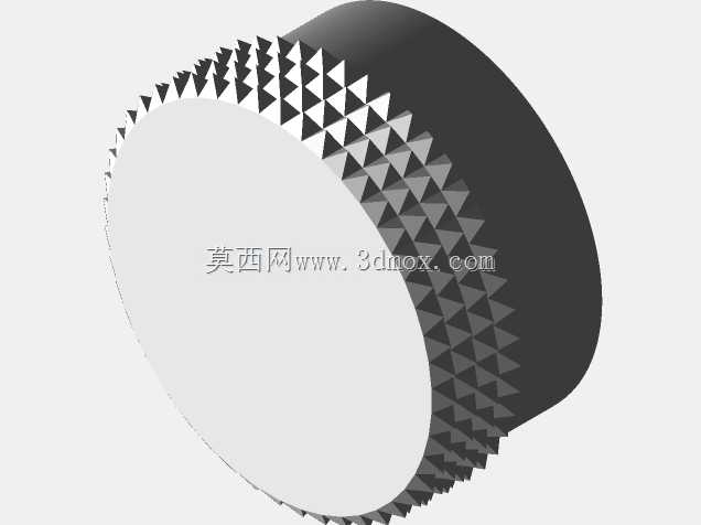 Monoprice����������