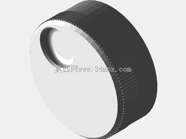 Monoprice����������