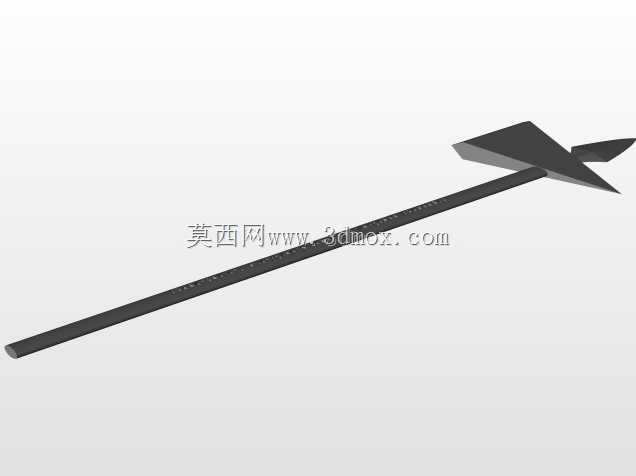 沉默,龙魂的遗产