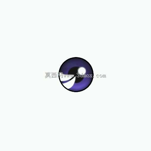 天马星黑