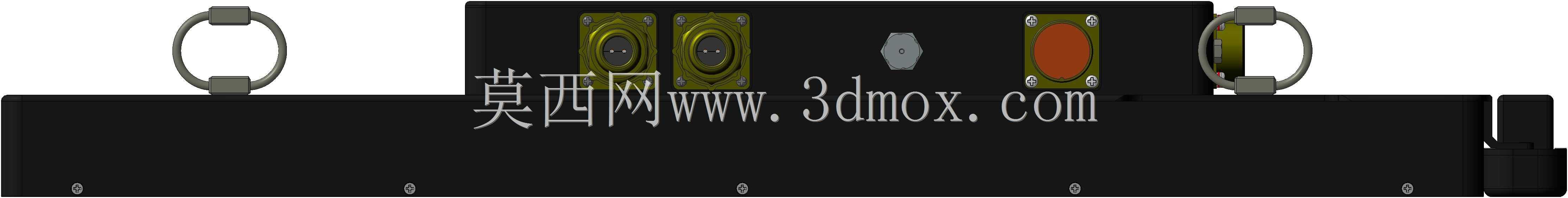 ���ڧէ֧�ާ�ߧڧ��� 55\��
