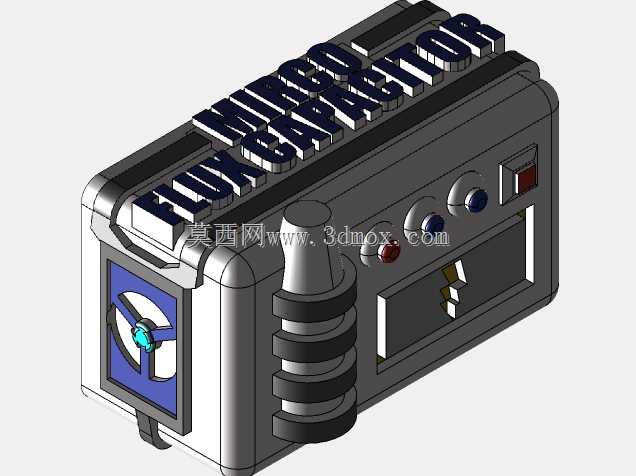 ΢����������USB��