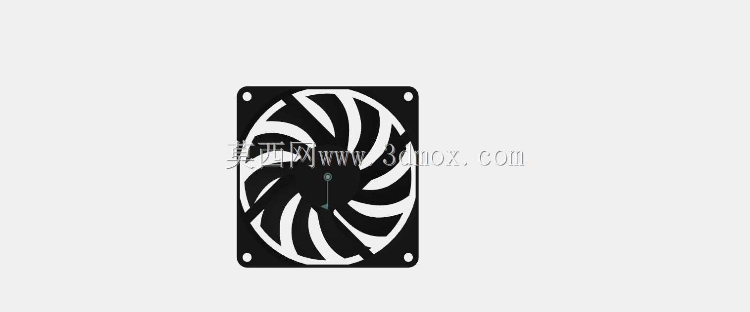 80mm_����