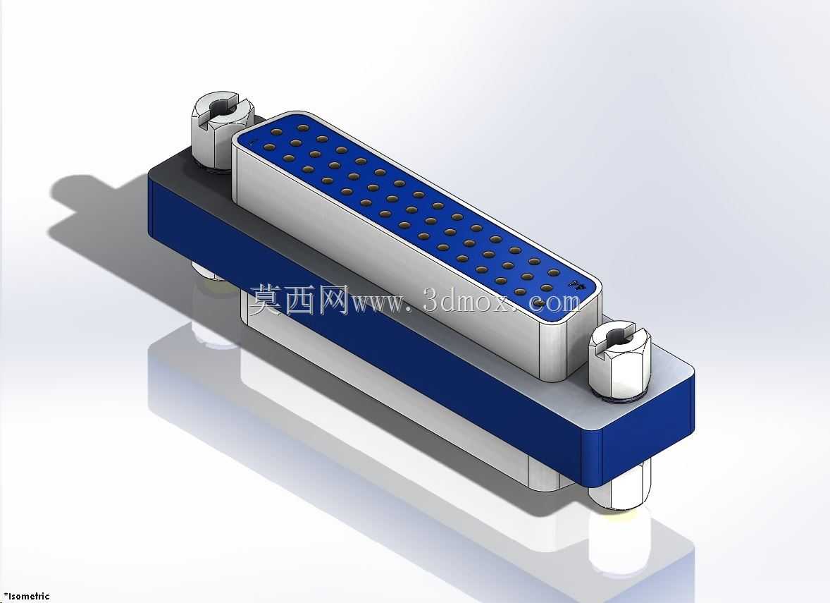 �Ա�任����DGBH44F��L-Com