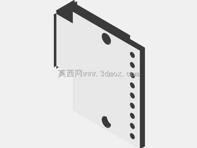 USB 3.0��ѹPCB��װ