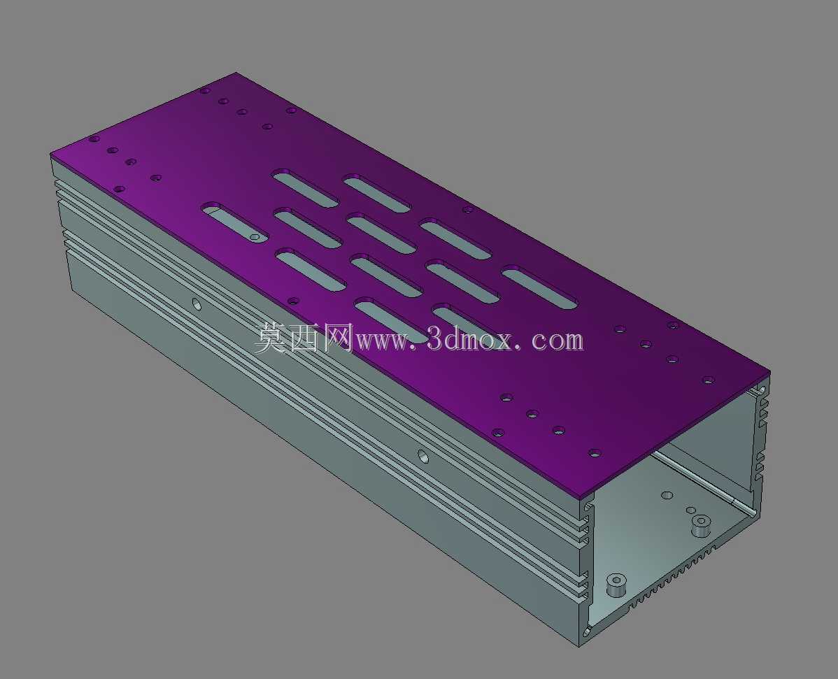 HDPLEX����DXF