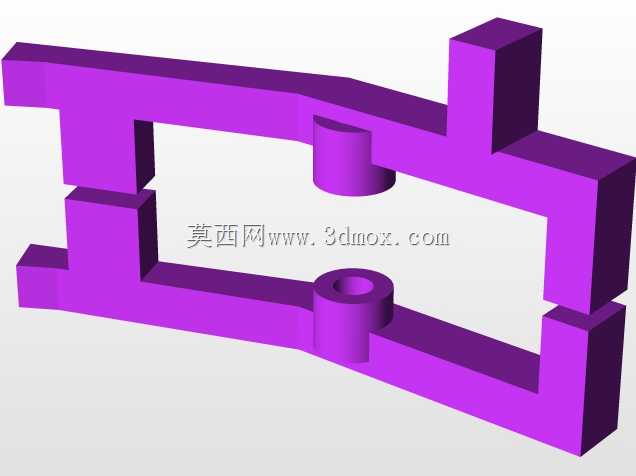 TDJ4M0_19_602741_小鼠