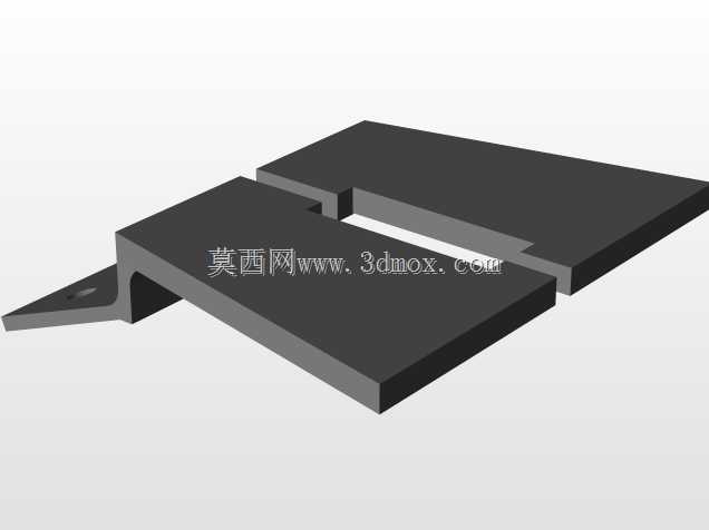TDJ4M0_19_602741_小鼠