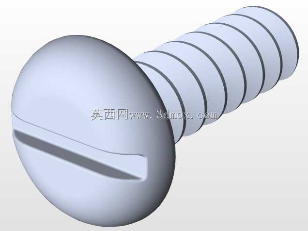 TDJ4M0_19_602741_小鼠