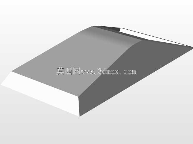TDJ4M0_19_602741_小鼠