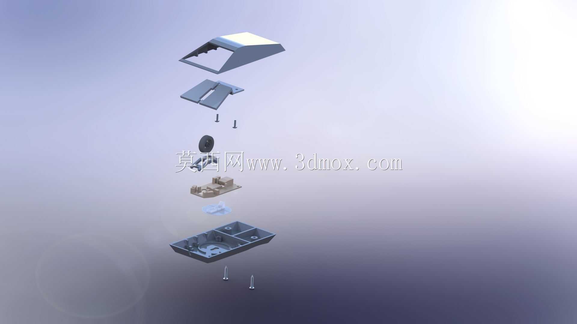 TDJ4M0_19_602741_С��