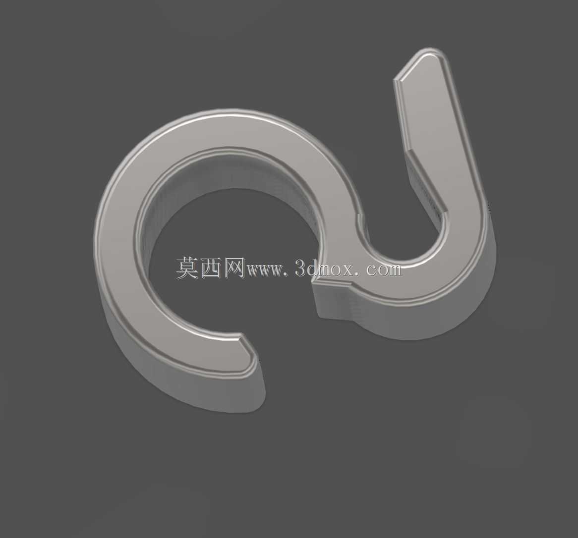 灯丝夹