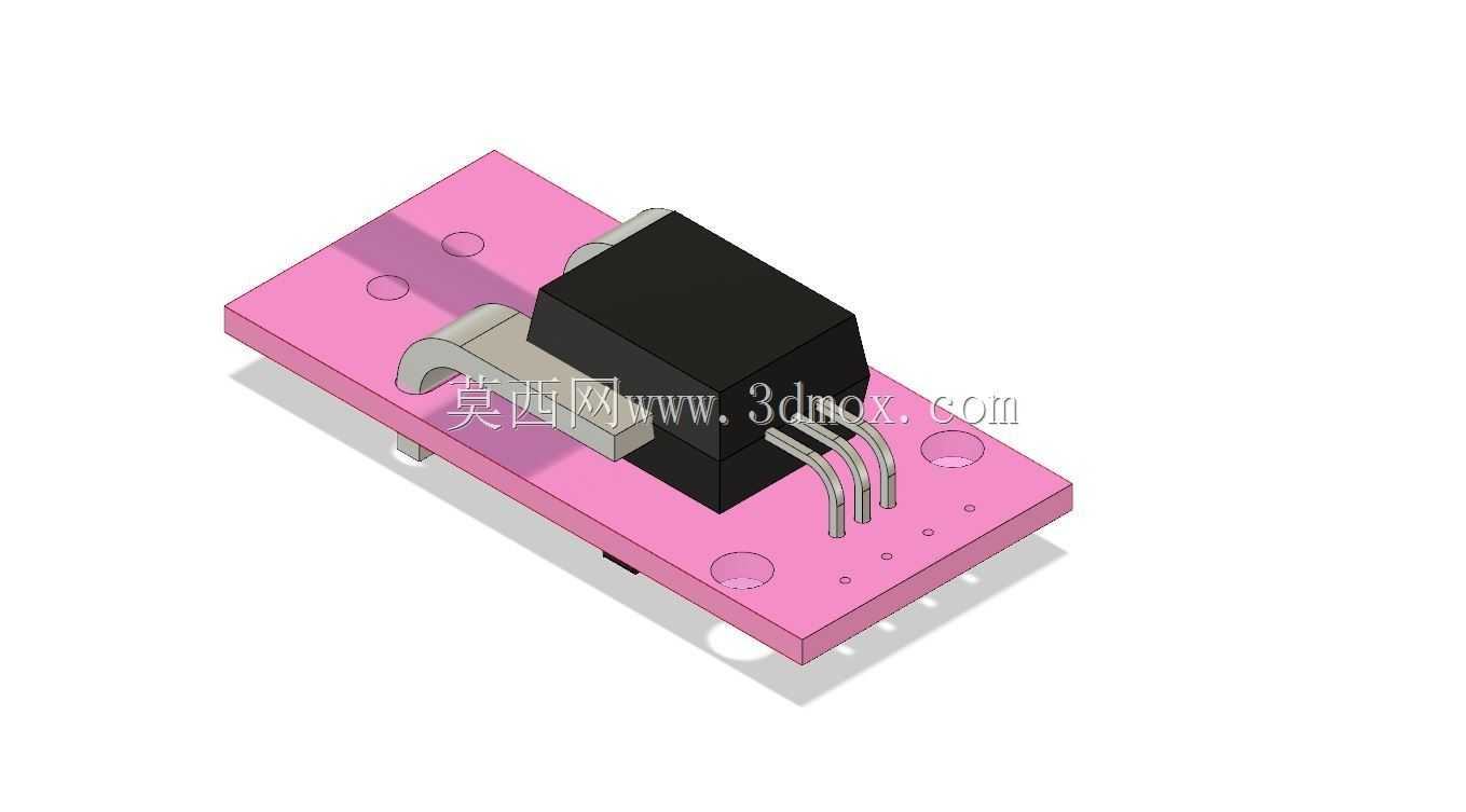 arduino����������