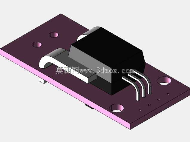arduino����������