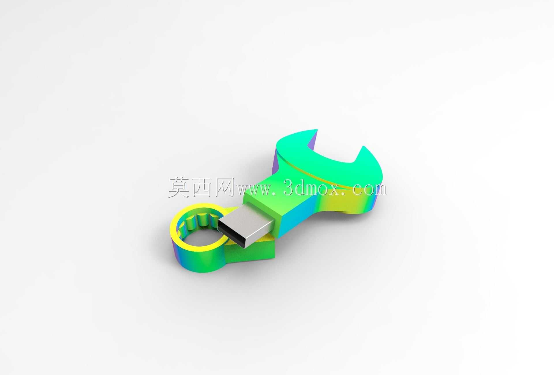 usb����