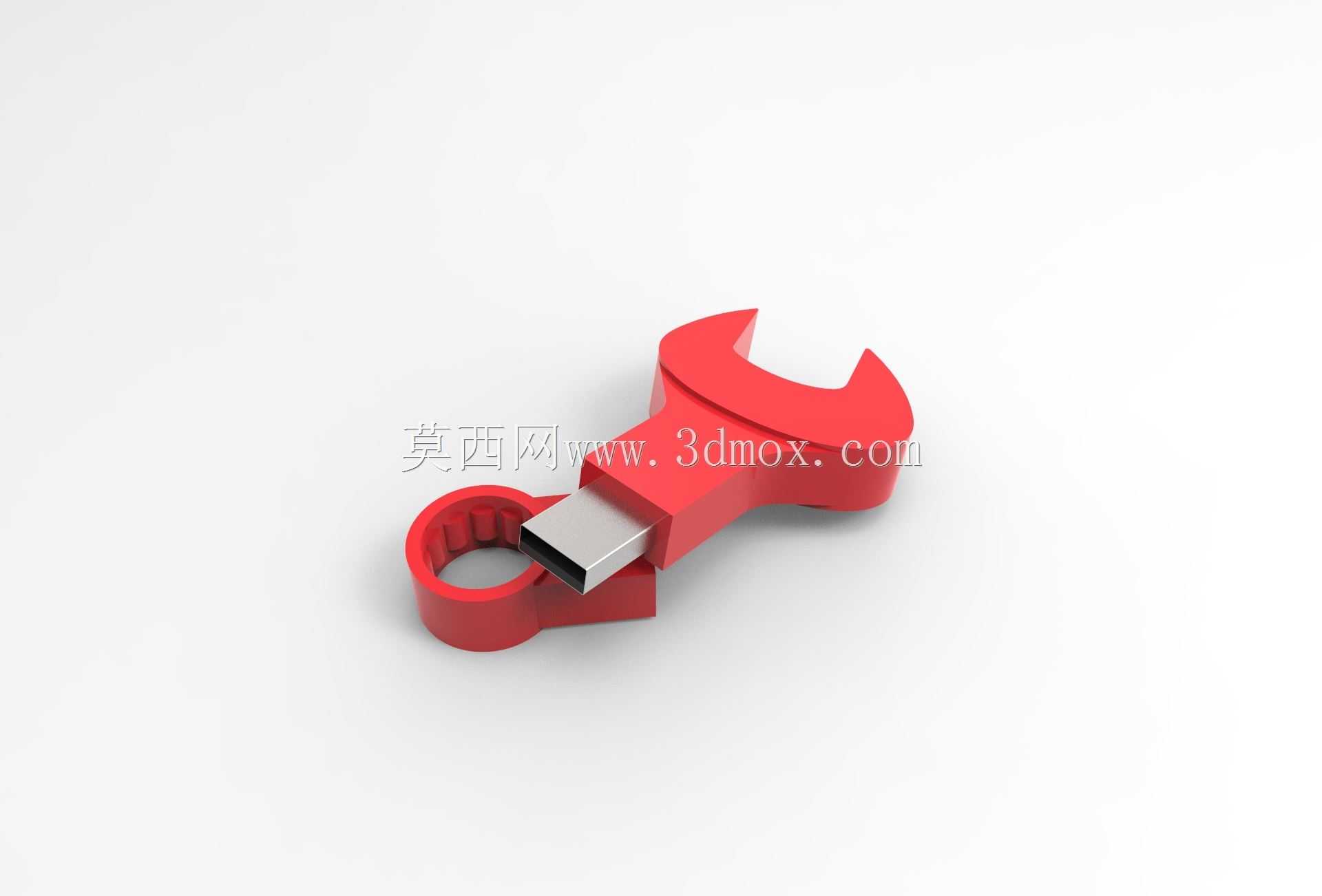 usb����
