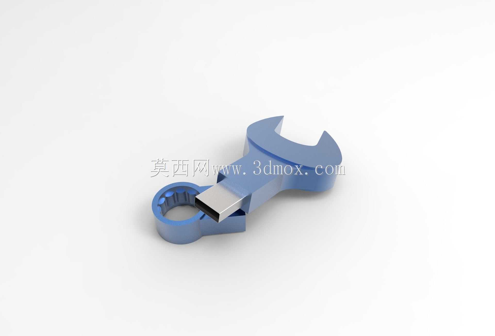 usb����