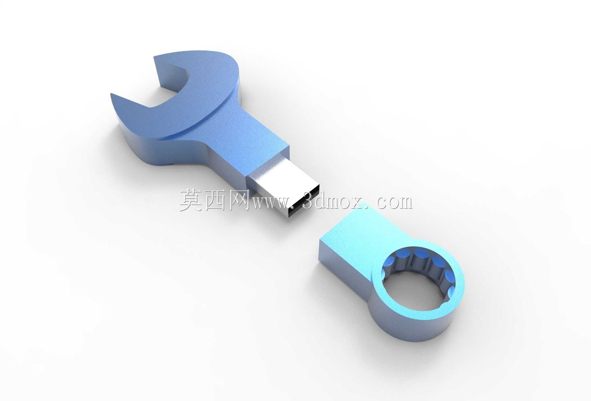 usb����