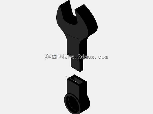 usb����