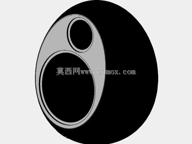 3D�ɴ�ӡ-�����������������7��������������3������