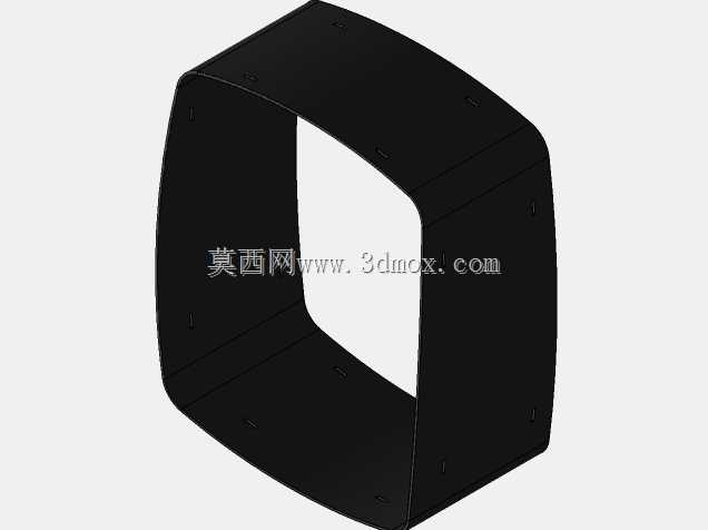 自动售货亭