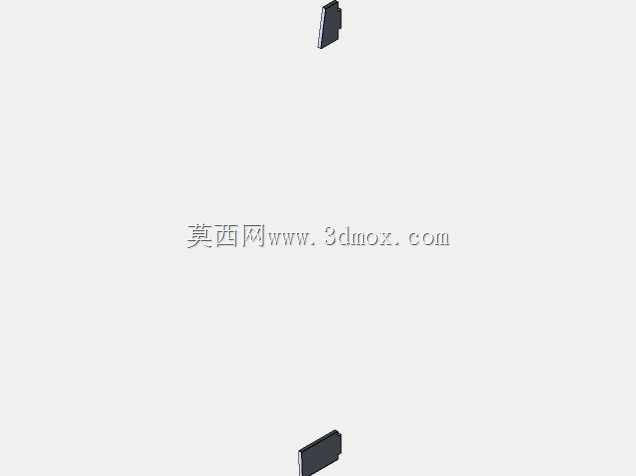 自动售货亭