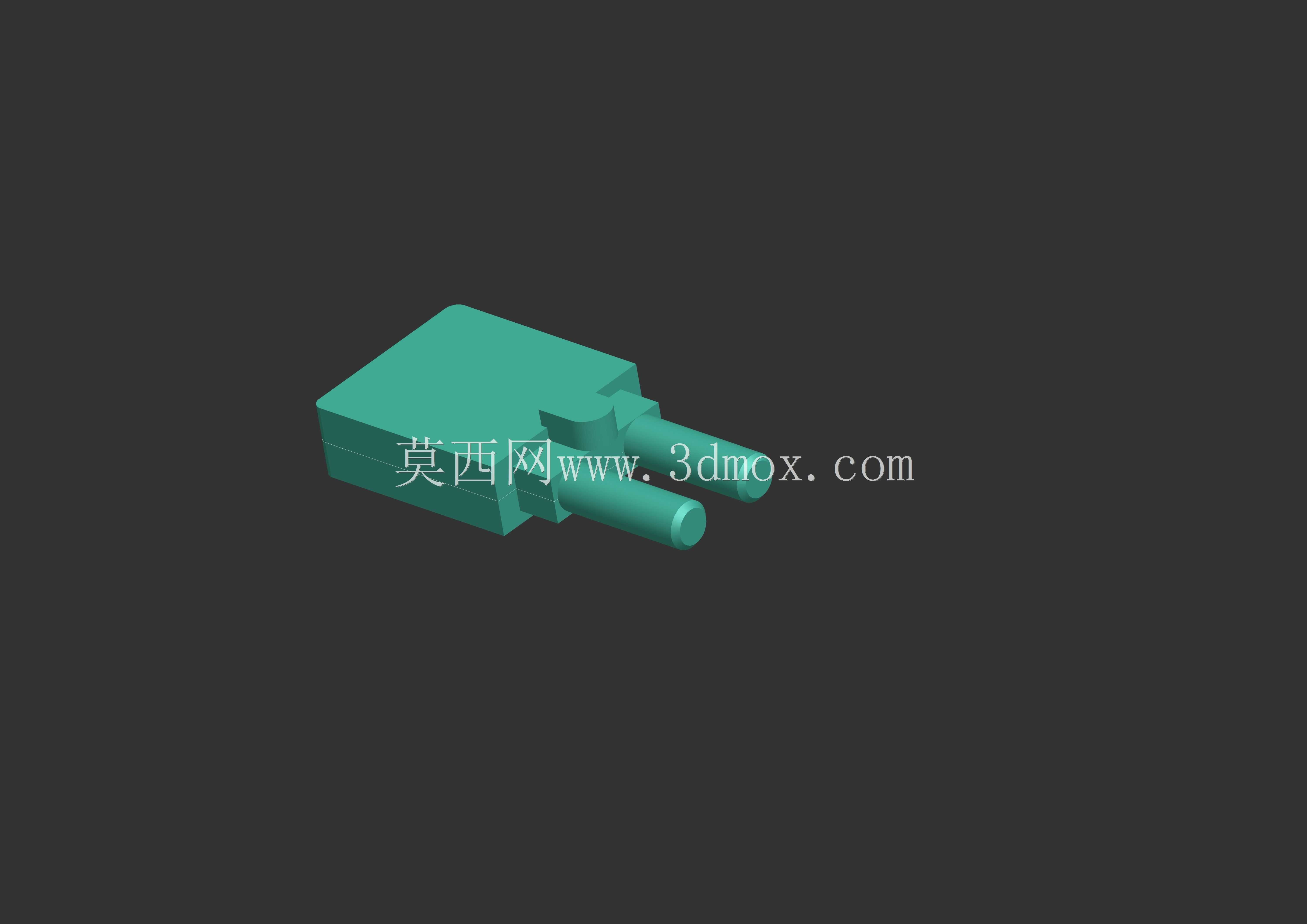 AFBR-4526Z