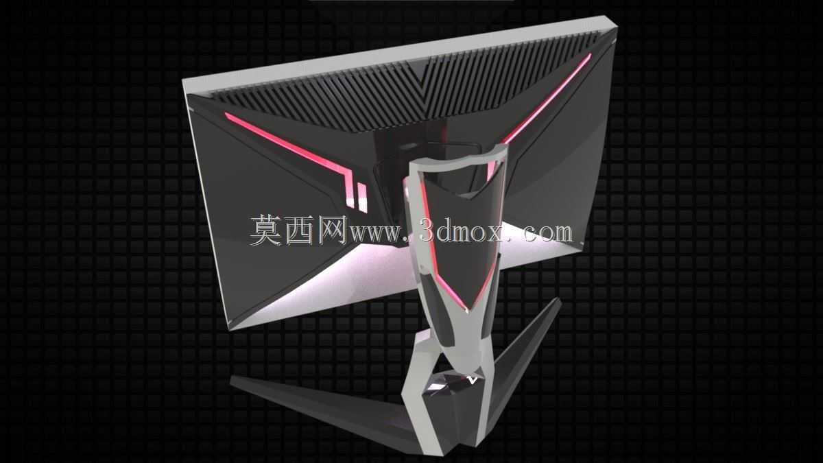 Aorus����������