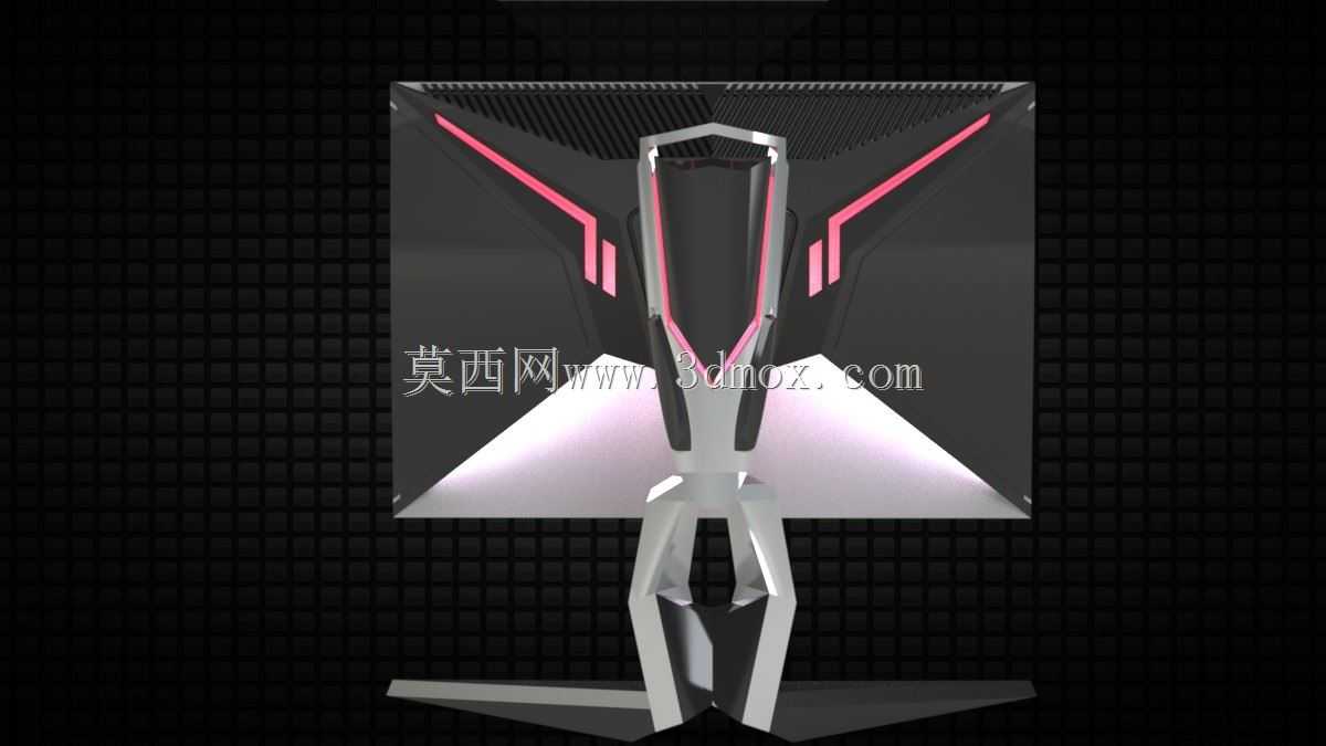 Aorus����������