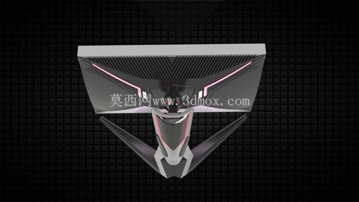 Aorus����������