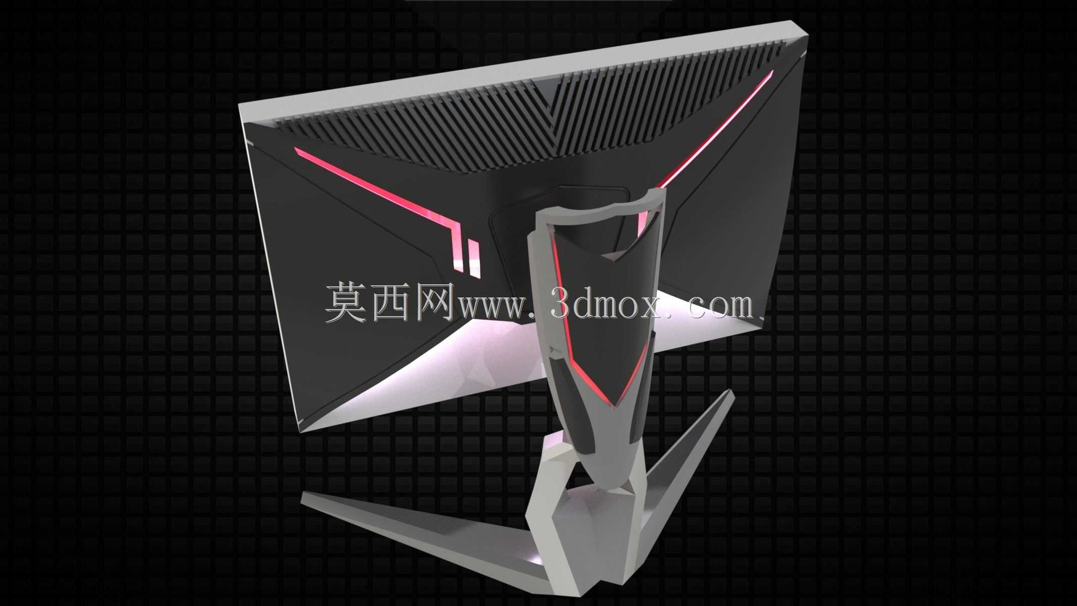 Aorus����������