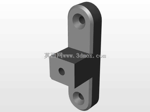 ����֧�ܣ�EKˮ��EK-D5 XRES Revo PWM��