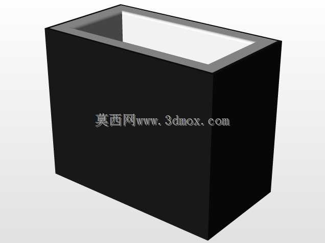 ��ʽ�����WCTAO01
