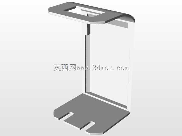 ��ʽ�����WCTAO01