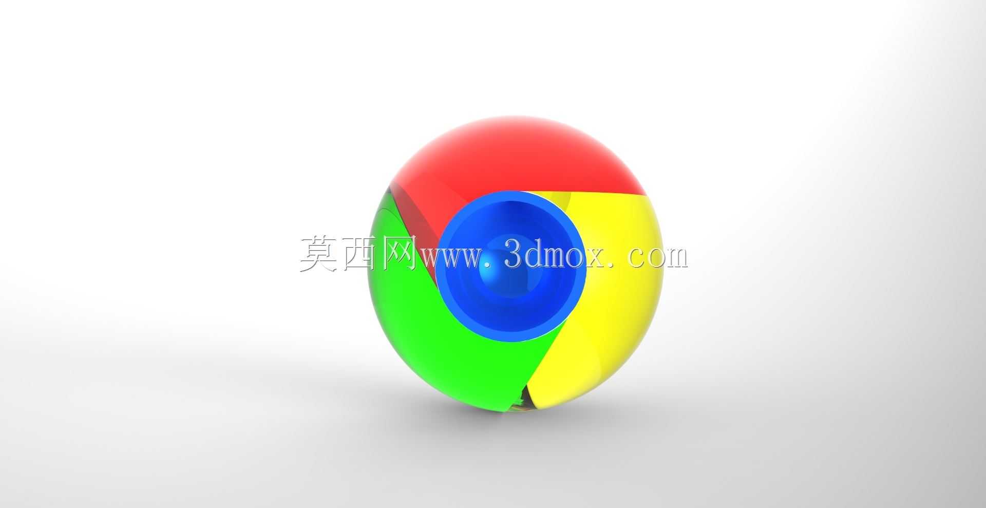 �ȸ��������־