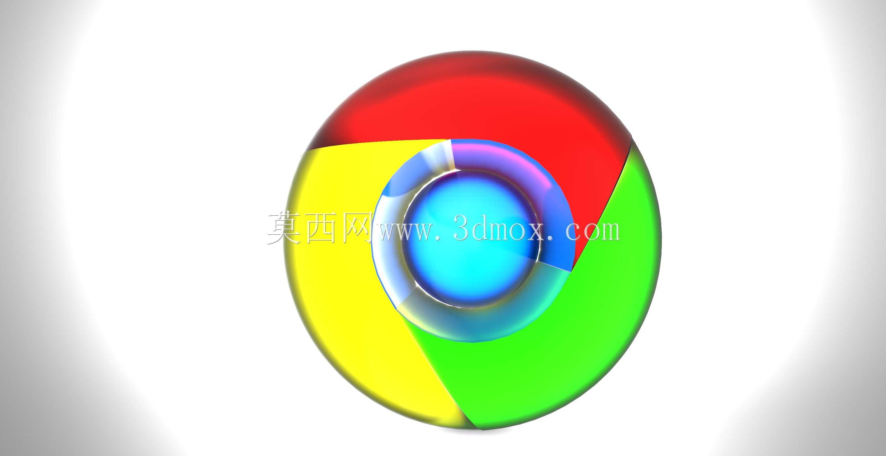 �ȸ��������־