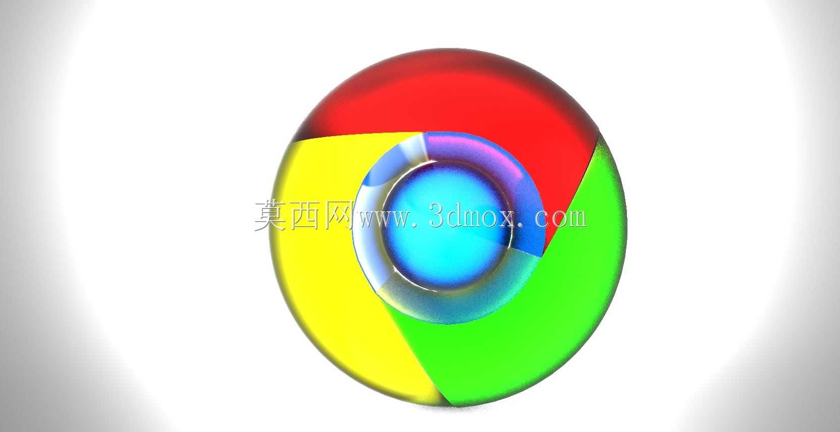 �ȸ��������־