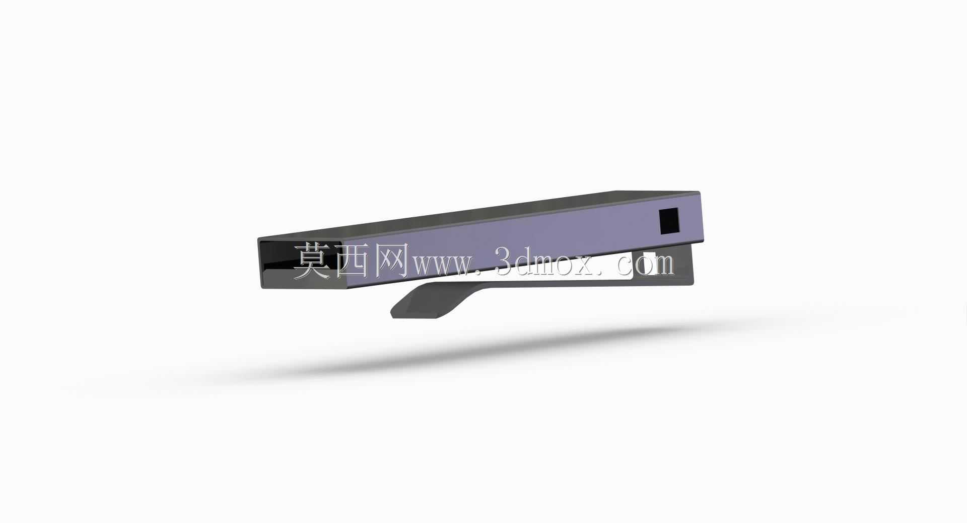 HP��ʽ������
