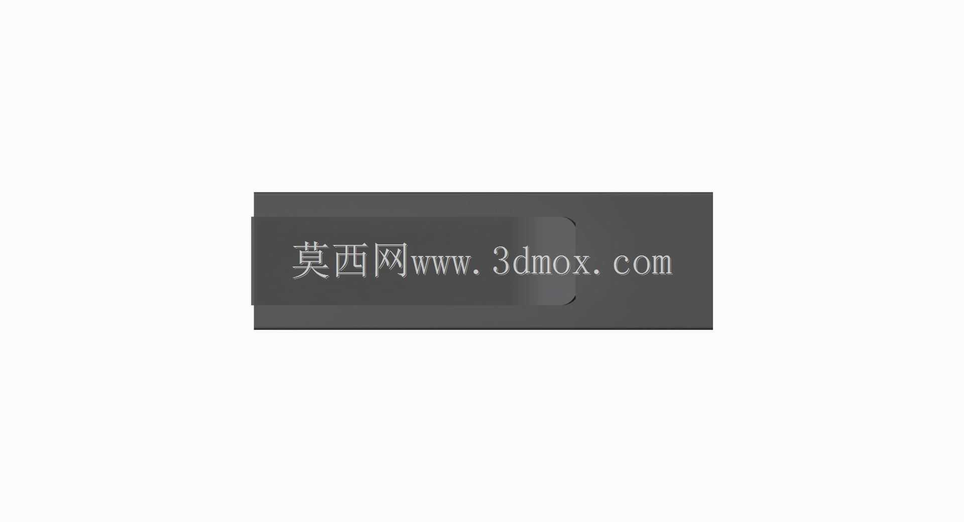 HP��ʽ������