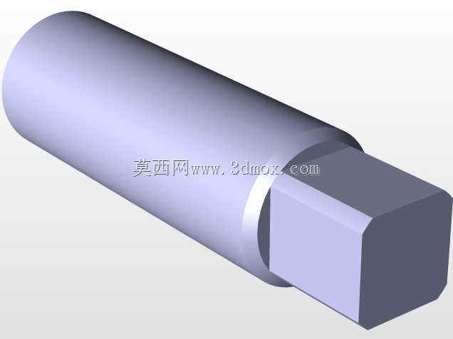 多片式离合器
