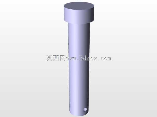 多片式离合器